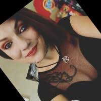 30+ "Meagan S." profiles