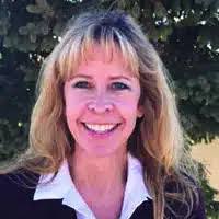 Debbie Laney's Instagram, Twitter & Facebook