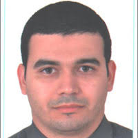 Food Chemistry and Technology