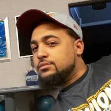 Watermark Country Club