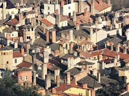 Pin By Miokyoo On Village Streets Lyon Lyon Travel Lyon City