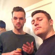 Sean Murray (@sean_murray4)