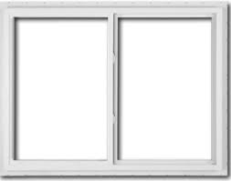 Maybe you would like to learn more about one of these? Double Pane Window Replacement San Jose Glass Specialists