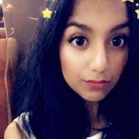 Arushi Arora (aarora0524)