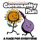 Laura’s Garden Community Run