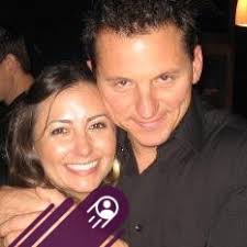 Where is the valet parking location for the sphere?