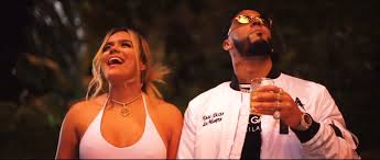 Karol g and anuel aa. Anuel Aa Karol G Secreto Download Maddownload Com