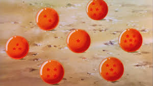They can be collected by players and brought together to summon shenron on earth, whilst they only serve quest significance on namek. Earth Dragon Ball Dragon Ball Wiki Fandom