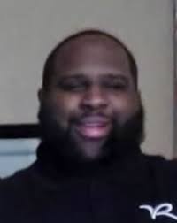 Obituary of Marcus Clifton Fred Crowder