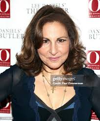 54 Kathy Daniels Photos & High Res Pictures