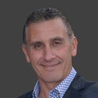 Dylan Mak Email & Phone Number