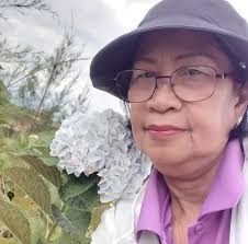 Today is Fr. Peter Geremia's birthday Let us know his experience as a  missionary in the Philippines.