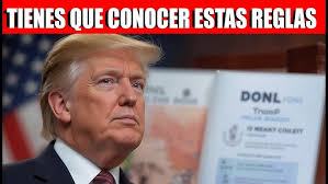 SENTIDOS 39 emitido el 06/08/2025