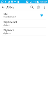 Cara menetapkan apn celcom di smartphone anda.untuk cara tukar apn settings di ios iphone atau ipad, boleh rujuk video di link ini : Internet Setting Digi Community People Powered Hub