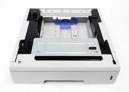 These items are customizable to some extent depending on your needs and are also certified products to assure uncompromised qualities. Konica Minolta Pf P10 Brother Lt 5300 Medienfach