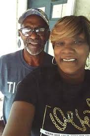 MR. KEVIN EVERETT HEATH Obituary