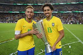 Find out about tino marcos birthday activities in timeline view here. Tino Marcos Monta Espinha Dorsal Da Selecao Brasileira Pos Copa Do Mundo Torcedores Noticias Sobre Futebol Games E Outros Esportes