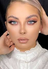 This treatment mask leaves my skin so soft and hydrated. Best Wedding Makeup Looks Off 74 Free Delivery