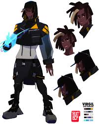 Static shock yea hahah my friend and i drew a static for fun so go check his out too link i like his stuff its cartoony, this is his page go check it. Malcolm Wope Static Shock Redesign