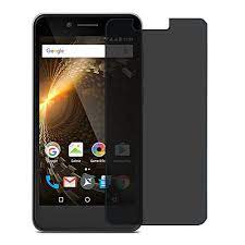 Allview P6 Energy Mini Screen Protector ...