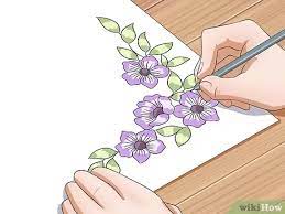 Nonetheless, although, i had a hard time to relate to the first. Einen Liebesbrief Unterschreiben 14 Schritte Mit Bildern Wikihow