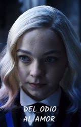 GabrielSC5's Reading List