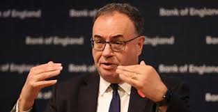 Successful Lancashire landlord opens second pub despite struggles in  hospitality industry