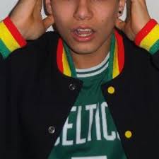 angelo semeraro (@angelosemeraro7)