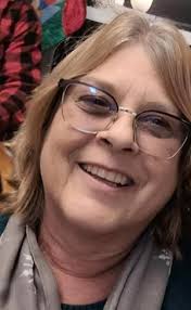 Sue E. McDowell « The VW independent