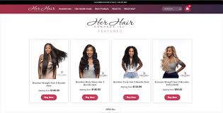 As a manufacture with more than 10 years of experiences, we are responsible for every client. Best Virgin Hair Companies The Complete List Updated 2021