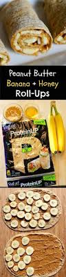 Learn to bake polenta and rosemary sourdough right from home. 100 Polenta Toppings Ideas In 2021 Polenta Recipes Food
