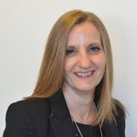 Annette Flaherty's Instagram, Twitter & Facebook