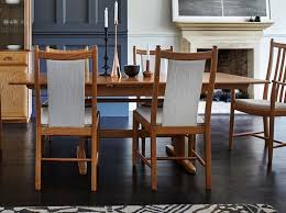 British furniture is widely collected today for its elegant appearance and important ties to british styles from civilizations like ancient greece and contemporary japan contributed to the evolution of in general, british designers and furniture makers stressed the importance of interpreting each style. The Best Of Mid Century Modern Furniture Design Homes And Antiques