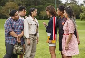 The best list for netflix movies. Best New Netflix Movies 2019 Popsugar Entertainment