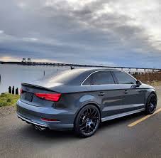 Image result for Nano Gray 2019 S3