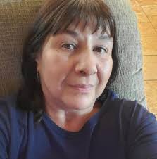 What I am doing wrong ? I know slow and steady wins the race but this Slow ?