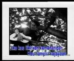 For your search query jika kau fikirkan kau boleh mp3 we have found 1000000 songs matching your query but showing only top 10 results. 24 Hours Amuk Fikirkan Boleh Music Lyrics