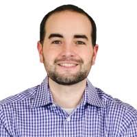 Alaina Skillings Email & Phone Number