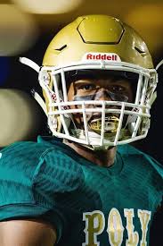 Learn more about the schools, student demographics, and academics within the state, read parent reviews of local schools, and find. Top 40 High Schools That Have Produced The Most Nfl Players Stadium Talk
