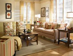 Decorating ideas for teenage bedrooms. Coral Living Room Ideas Photos Houzz