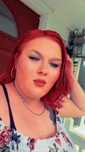 Video about Nevaeh Lowe Mackay