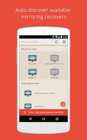 2.run android emulator on pc, laptop or tablet. Download Mirroring360 Sender Basic Apk Latest Version App By Splashtop For Android Devices