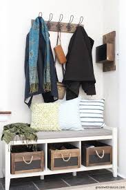 Typically, warm have undertones of yellow, pink/red and cool has undertones of purple/blue or green. Aesthetic White By Sherwin Williams Paint Colors Green With Decor