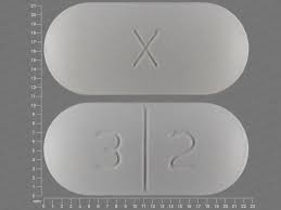 Amoxicillin Clavulanate 7 Things You Should Know Drugs Com