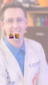 he Adam tho 🥸 #generationGenius #fyp #adamisfine #myedit #f4f