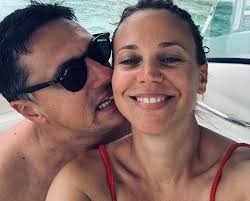 Pridruži se facebooku in se poveži z sandra tomic in ostalimi, ki jih poznaš. Nisam Hteo Keve Mi Andrija Milosevic Uplasio Devojku Aleksandru I Nasmejao Fanove Video Nadlanu Com