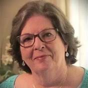 Shelbyville Obituaries