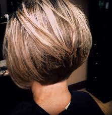 Hairstyle with bangs can be fun if you think of them like a hair accessory, as they instantly. Top 55 Bob Frisuren Haarschnitte Inspirationen Im Jahr Ideen Savater