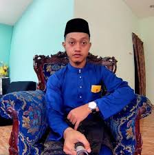 Profil dan biodata ustadz abdul somad, lc. Biodata Ustaz Auni Mohamad Wikipedia Ramadhansukur Syeikh Ramadhan Al Buti Berikut Beberapa Biodata Ustadz Ustadzah Yang Bisa Diakses