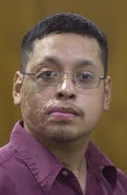 Column: 10 years later, family of Saginaw Township sisters killed in  homecoming night crash looks back